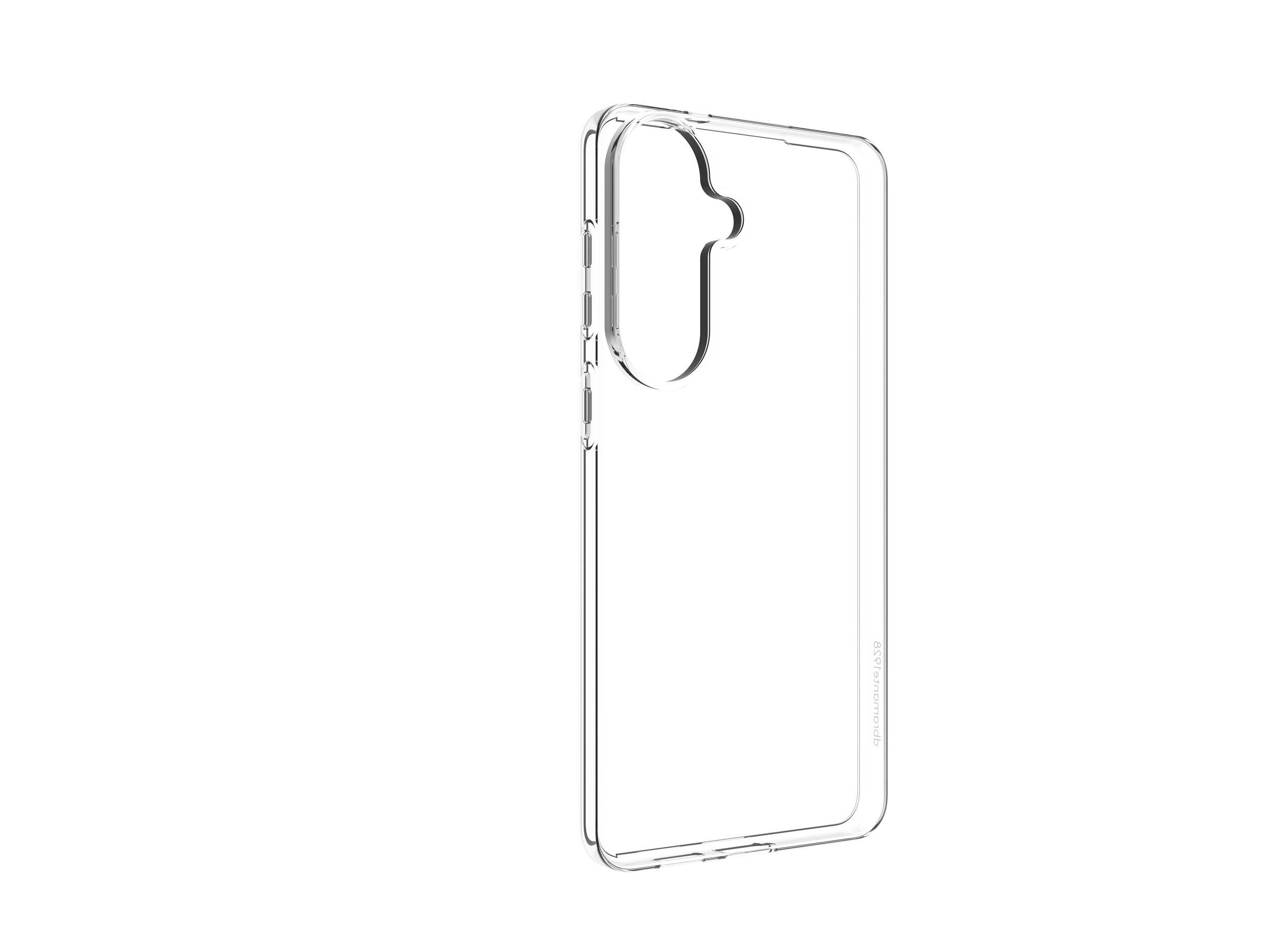 dbramante1928 Greenland - Schutzhülle hintereAbdeckung für Mobiltelefon -