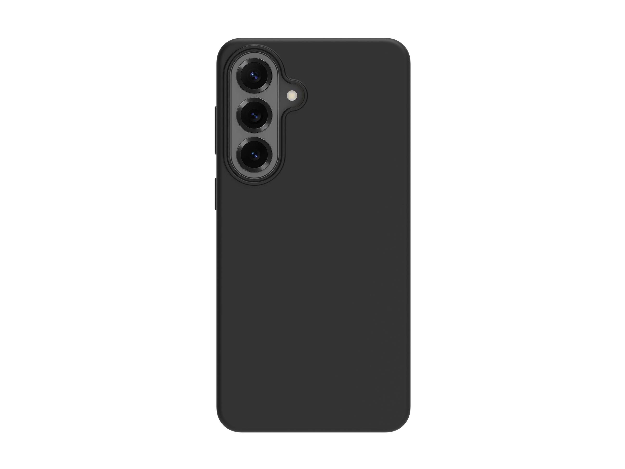 dbramante1928 Iceland Ultra - Hintere Abdeckungfür Mobiltelefon - Magnet - D3O -