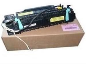 Samsung (220 V) - Kit für Fixiereinheit - für CLP-310