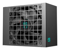 Deepcool PS750G SFX ATX 3.1 80 Plus Gold R-PS750G-FE0B-JGEU - ATX - SFX