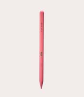 TUCANO UTILITY 3 STYLUS PEN für Apple iPad PinkTouchpen