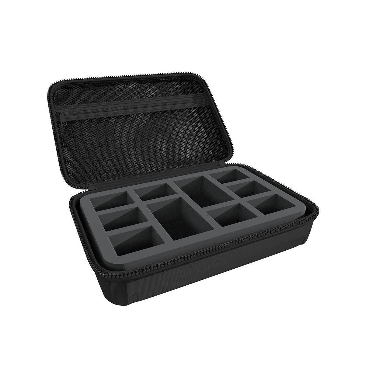HSCA050P30 - Feldherr Half-Size Case 50 für Astra Militarum