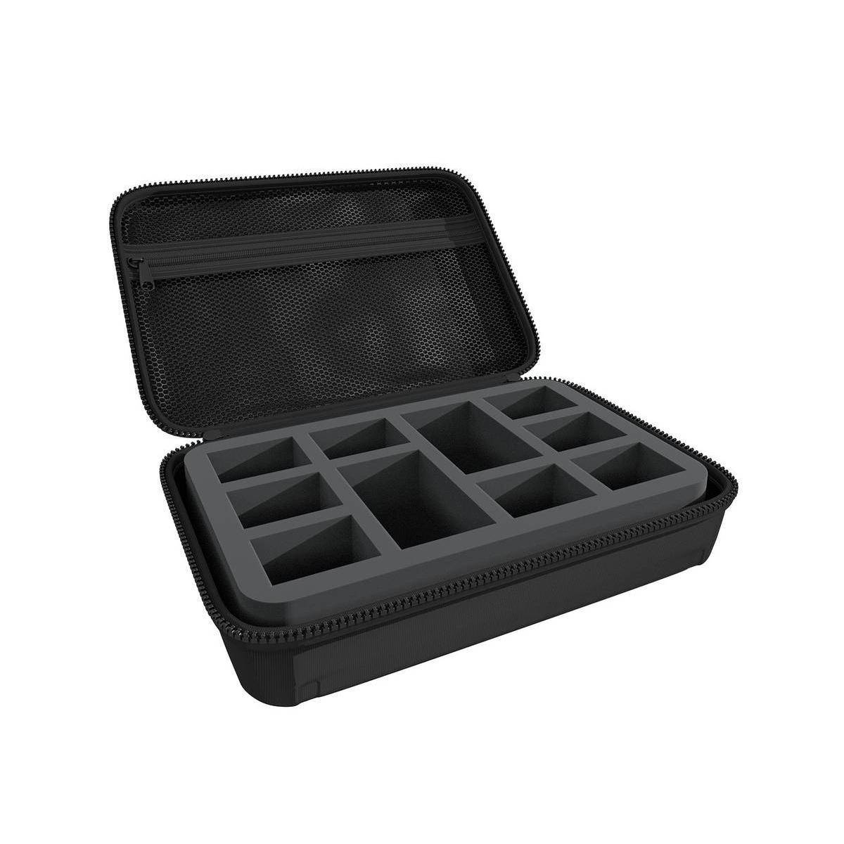 HSCA050P42 - Feldherr Half-Size Case 50 für Death Guard