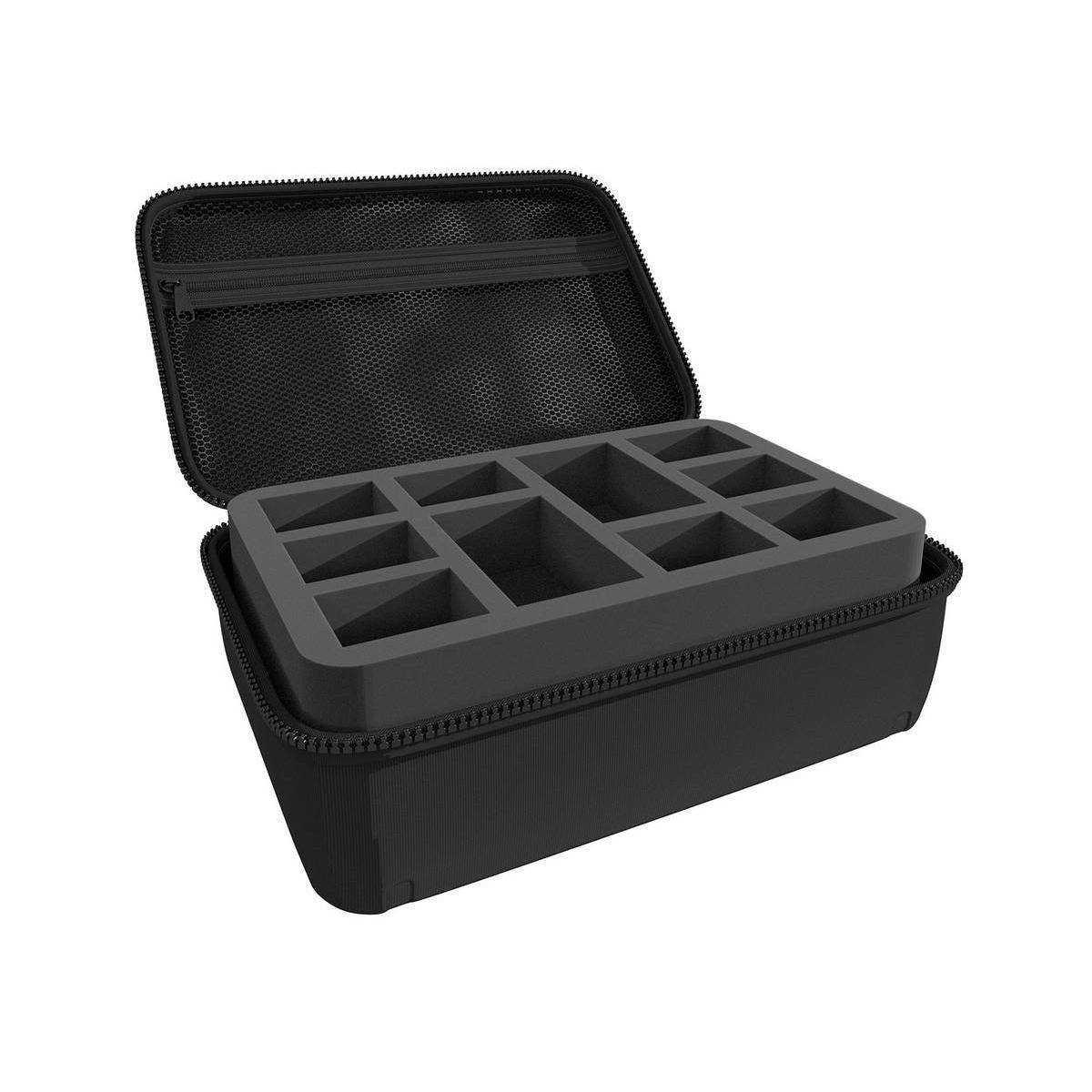 HSCA090P40 - Feldherr Half-Size Case 90 für Maggotkin of Nurgle