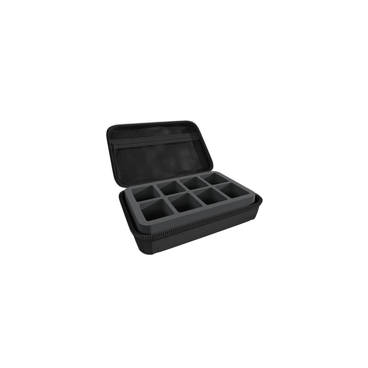 HSCA050P21 - Feldherr Half-Size Case 50 für Maggotkin of Nurgle
