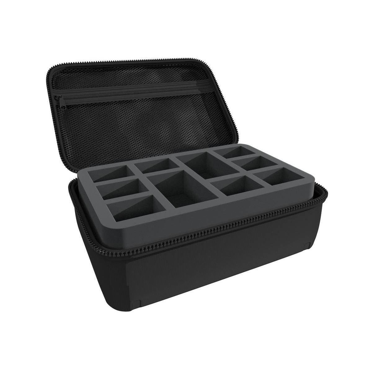 HSCA090P48 - Feldherr Half-Size Case 90 für Adepta Sororitas