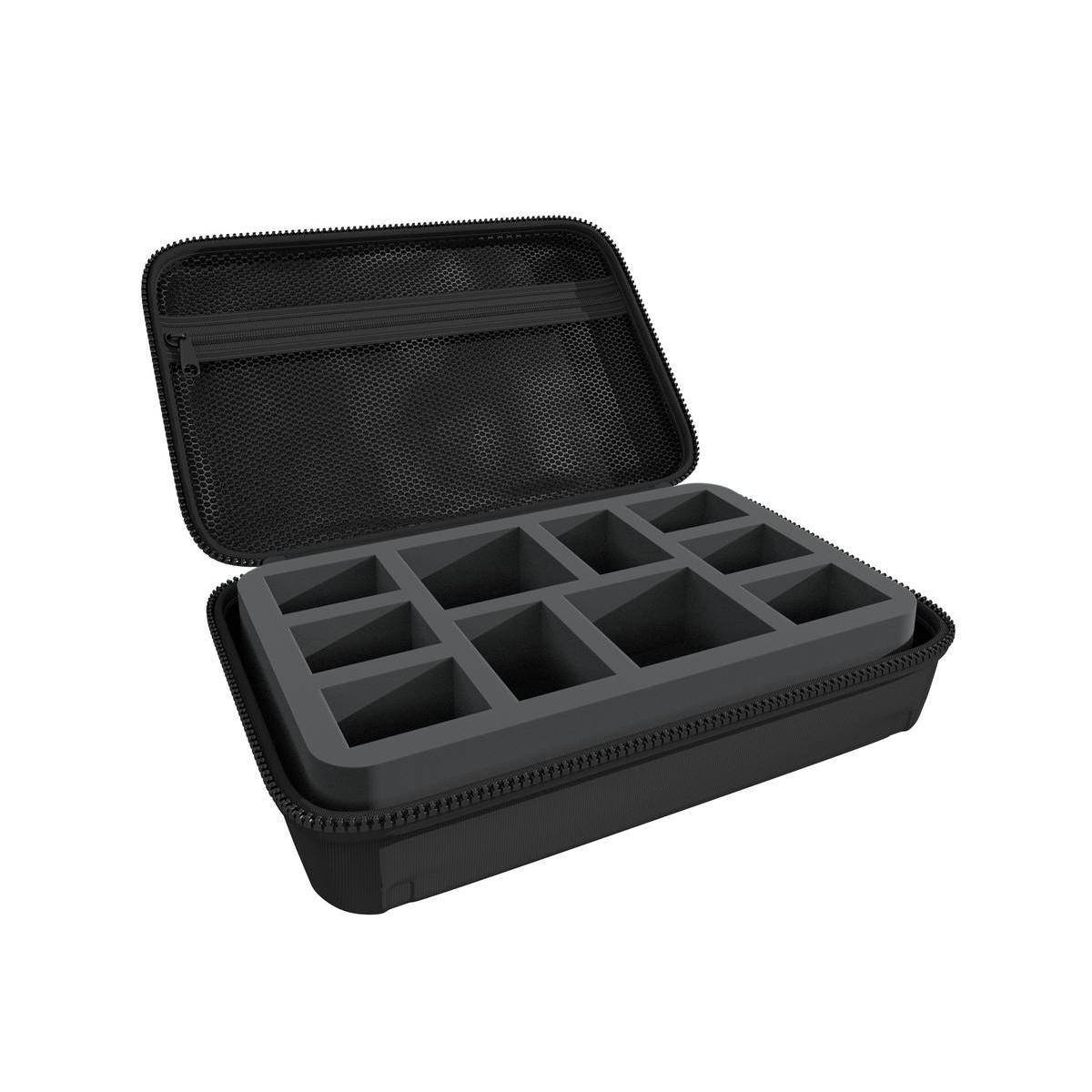 HSCA050P18 - Feldherr Half-Size Case 50 für World Eaters