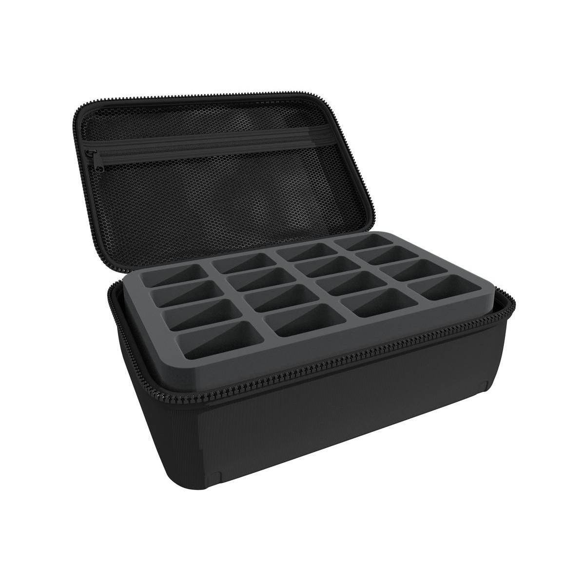 HSCA090P27 - Feldherr Half-Size Case 90 für Kill Team: In die Finsternis - Entertruppen der imperialen Kriegsflotte