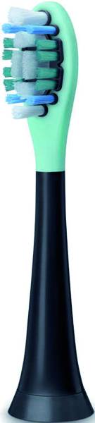 SC50Bürstenkopf Prem. Prote Plus 4er