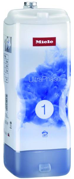 UltraPhase 1 Kartusche NEU