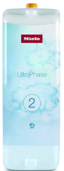 UltraPhase 2 Edition 125