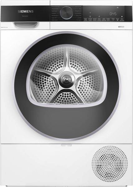 WQ41G20G1 Wäschetrockner WP