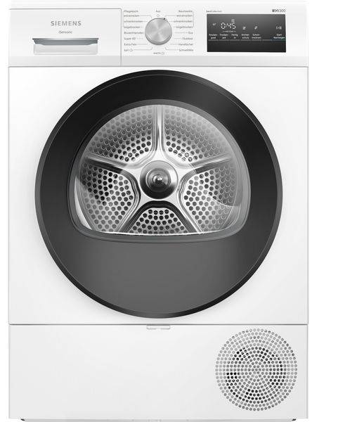 WT45HVG4 Kondenstrockner WP