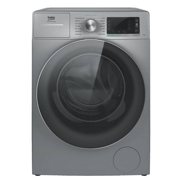 AWB912S/PRO BPÂ  Waschautomat 9kg
