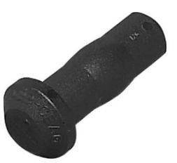 GHG9601944R0102 Ex-Leitungseinführung