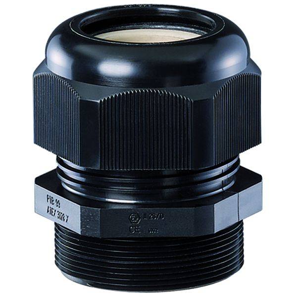 GHG9601955R0024 Ex-Leitungseinführung