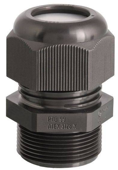 GHG9601959R0003 Ex-e Leitungseinf. M20SW