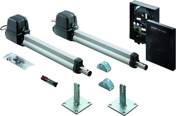 S15108-00001 twist M S3 Set 2-flg.