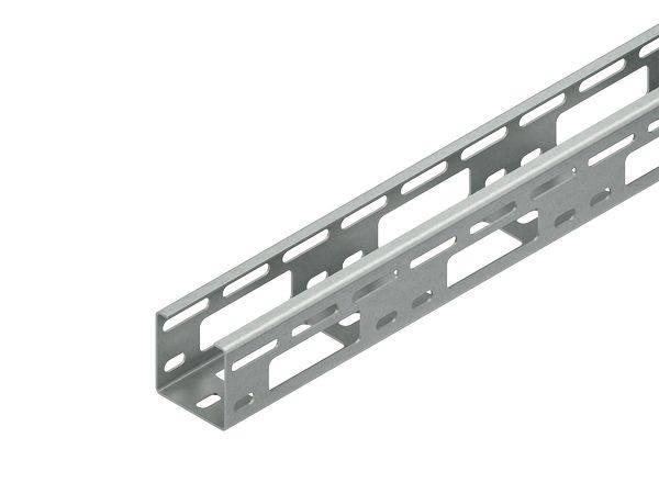 RSV 50.050/6 Verteilerrinne