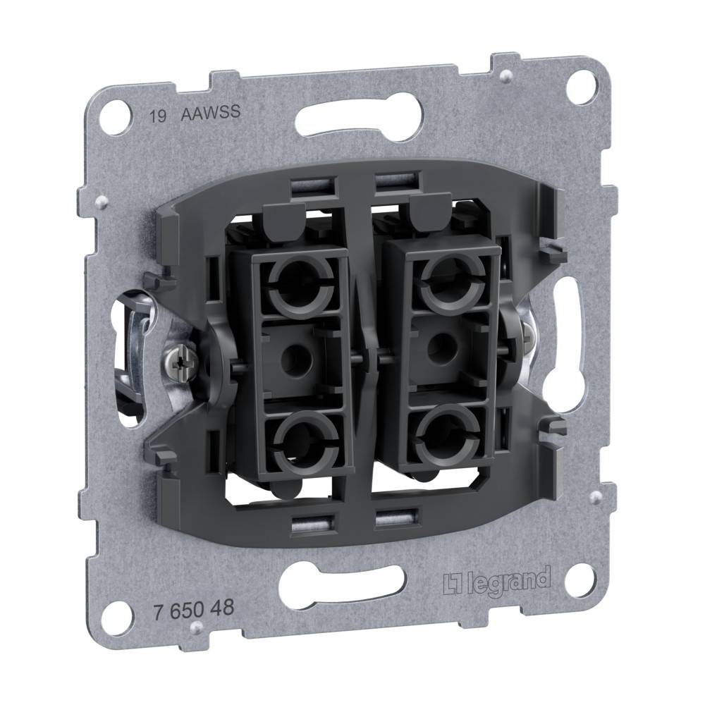 Legrand SEANO Einsatz Legrand 765048