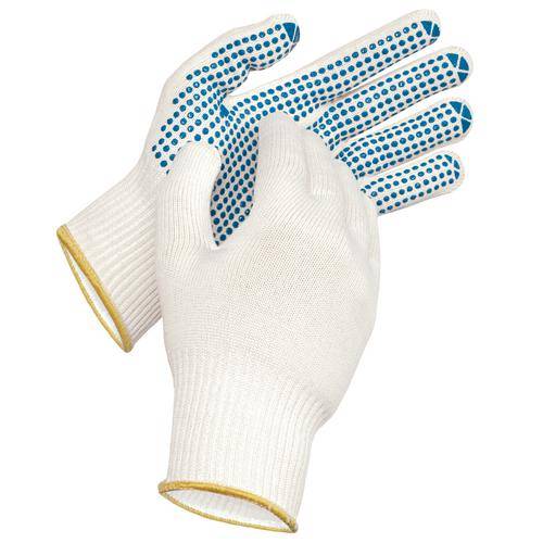 60135 Handschutz Profas BWPoly.Gr11 EN38
