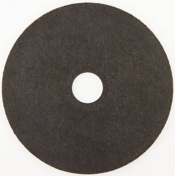2608600549 Trennscheibe 1,0x125mm INOX