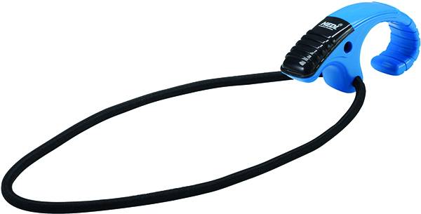 9071XL Cable Fix Größe XL