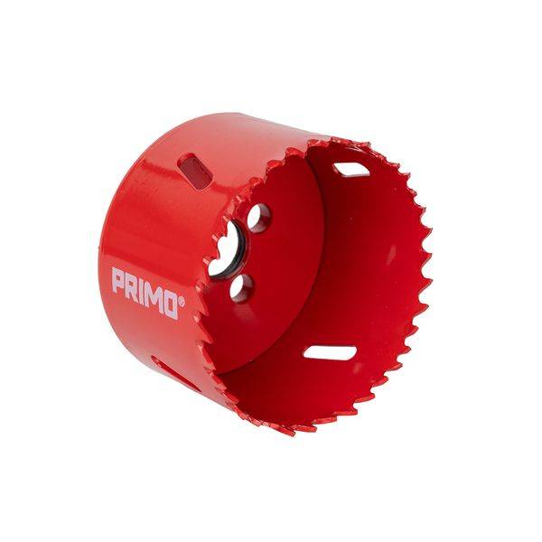 P797 Bohrkrone 68 mm für Bohr-Fixx