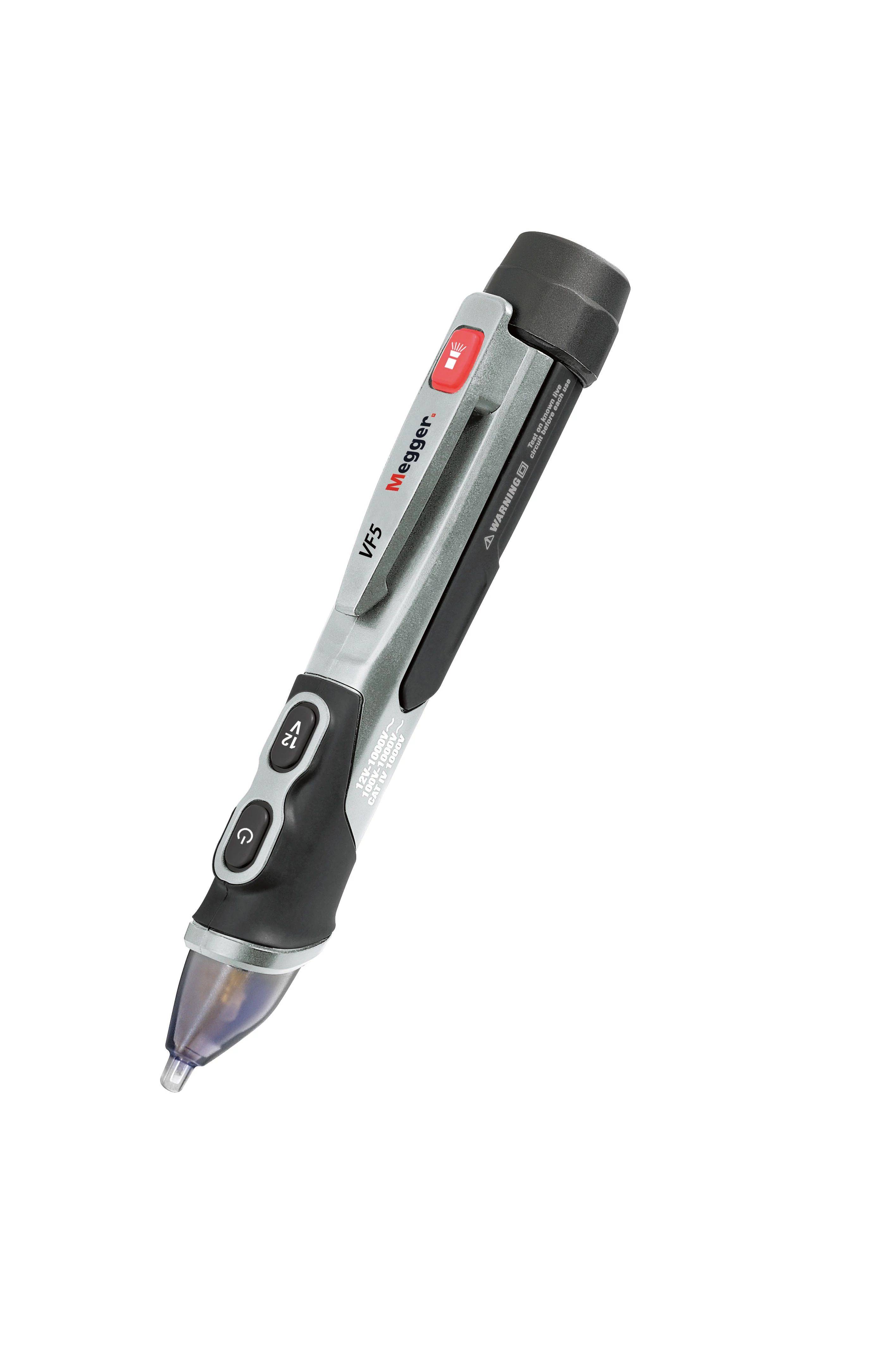 VF5 einzeln (1 Stück) Spannungsprüfer