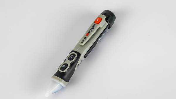 VF6 einzeln (1 Stück) Spannungsprüfer