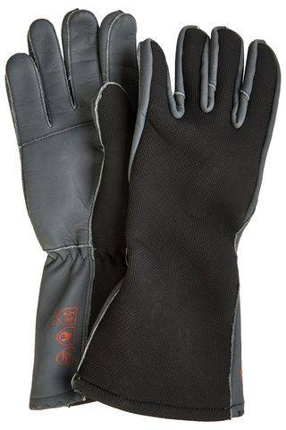 785833 Schutzhandschuhe Gr. 10