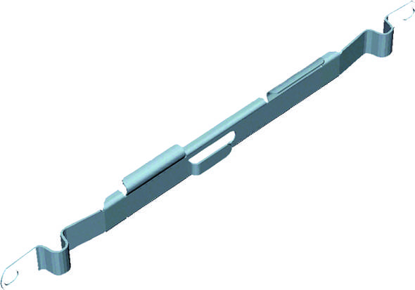 CM558241 Schnellverbinder EDRN EZ