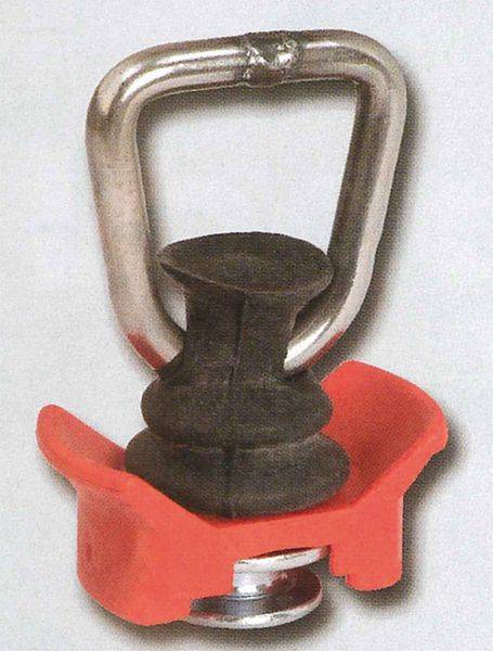 ZOE Zurroese f. Airline-Zurrsch.