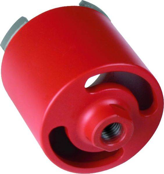 024142 Diamant-Dosensenker Ã˜ 68x10mm M16