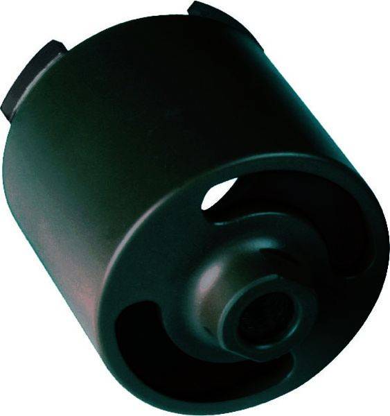 024258 Diamant-Dosensenker Ã˜ 68x10mm M16