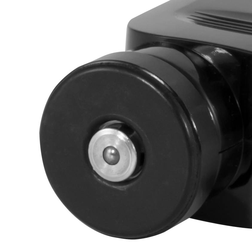 PCE Instruments Härteprüfgerät PCE-500N |HRC |HRB |HRA |HB |HV |HS |HL |Mpa |Hohe Genauigkeit |Akku |USB-C |PC-Software