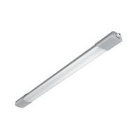 STEINEL RS PRO 5100 SC V2 mit Bewegungsmelder - 4000K Sensor-LED-Innenleuchte 31