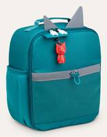 Tonies Rucksack - Meeresgrün[DACH]3 Jahr(e) - Grün