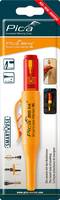 Pica BIG INK Smart-Use-Marker rot - SB