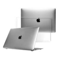 Laut International Slim Crystal-X 15" MacBook Air (from 2023), crystal