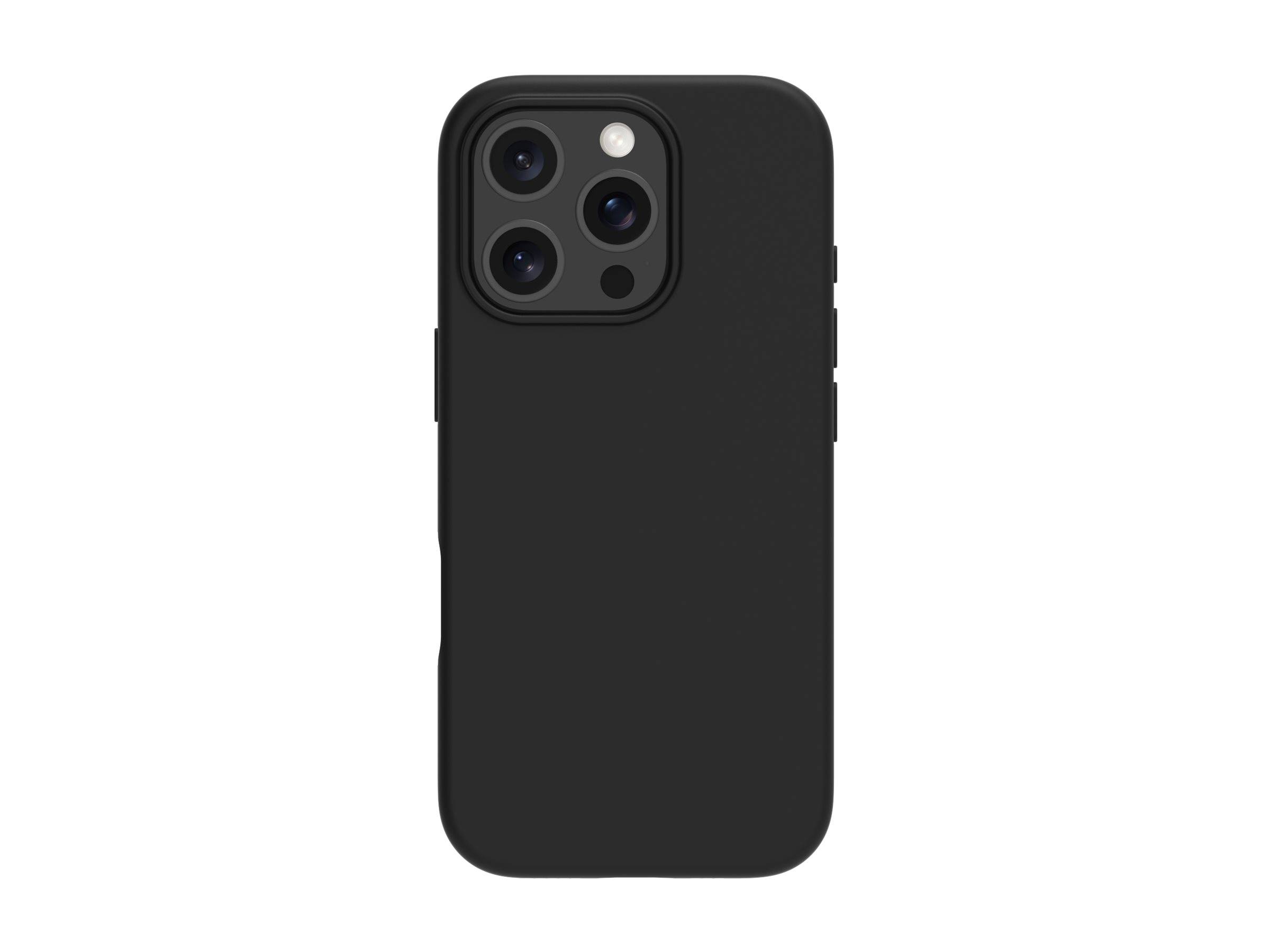 dbramante1928 Costa Rica - Hintere Abdeckungfür Mobiltelefon - Kunststoff -