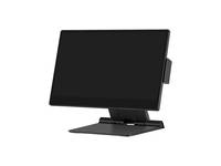 Capture 15.6-Inch POS System - Core i5-1235U/8GB RAM 256GB SSDi5-1235U/ 8GB RAM