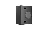 Capture MSR 1/2/3 Track for CA-M6 POS systemsPOS systems