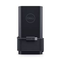 Dell AC Adapter PC-/Server Netzteil