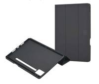 TUCANO TRE PROTECTIVE CASE FORLENOVO IDEA TAB 11 (2025) BLACK