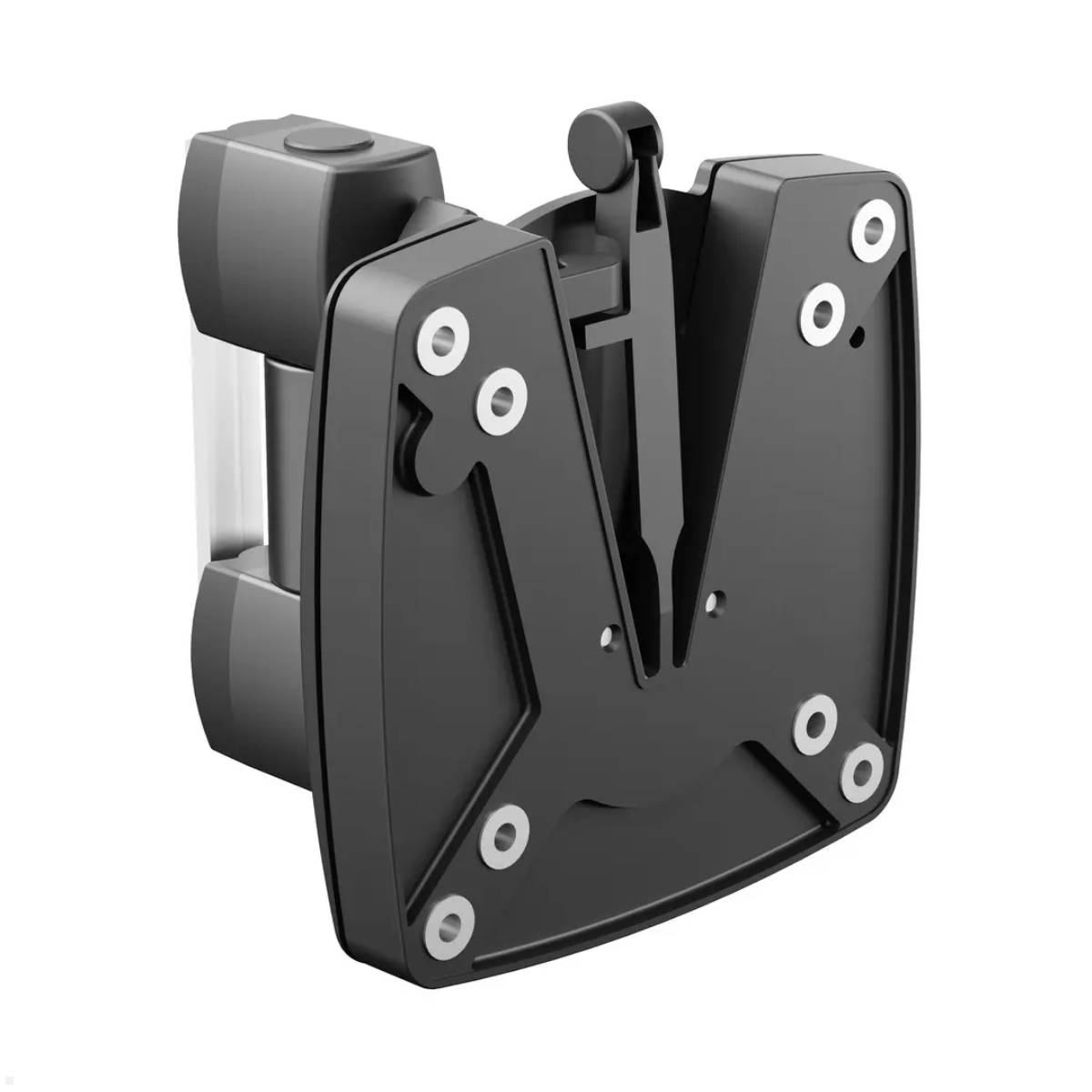 Novus Monitorhalter TSS Tragschlitten anthrazit (963+0115+000)