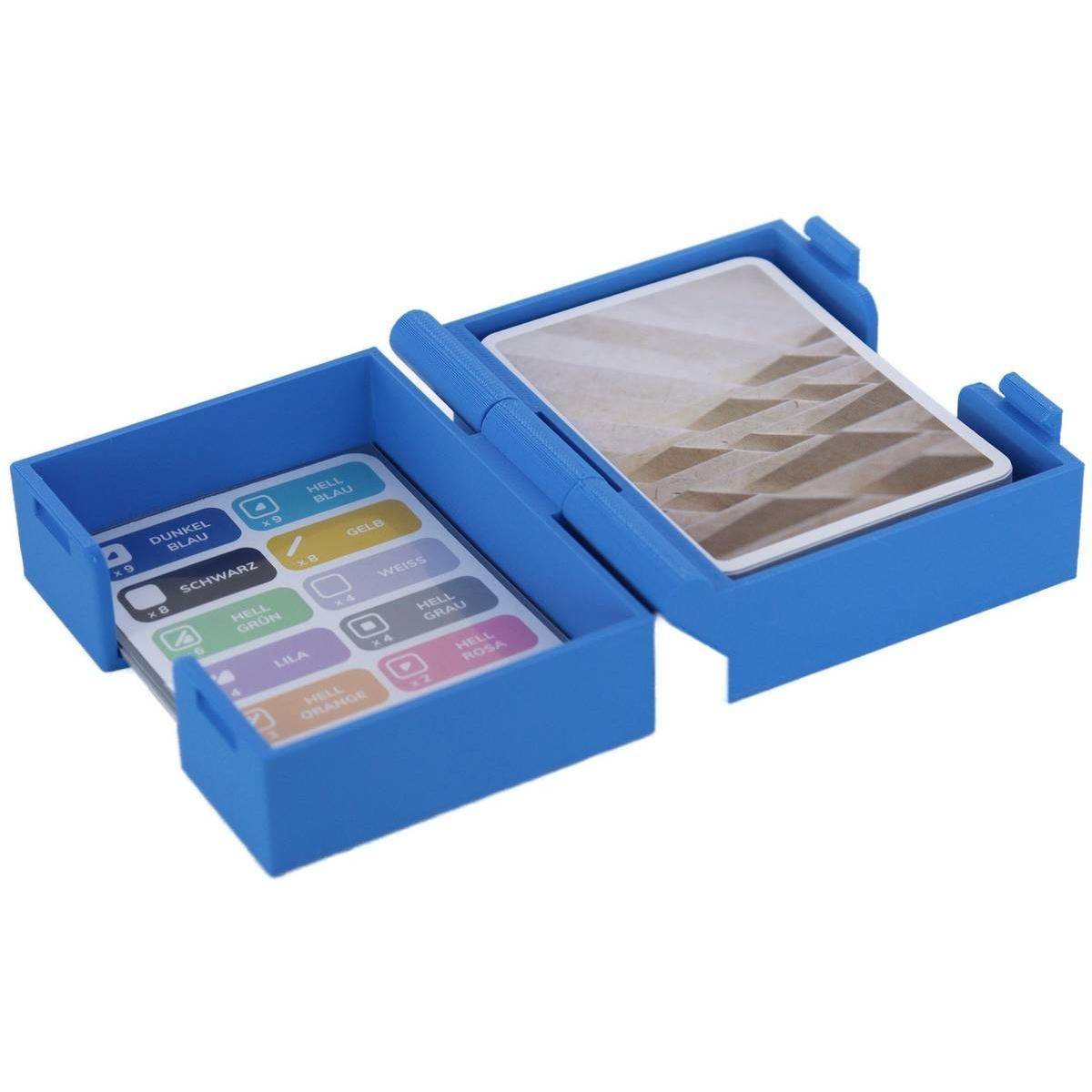 FH9637 - Feldherr Kartenhalter für Sea Salt and Paper - Grundspiel