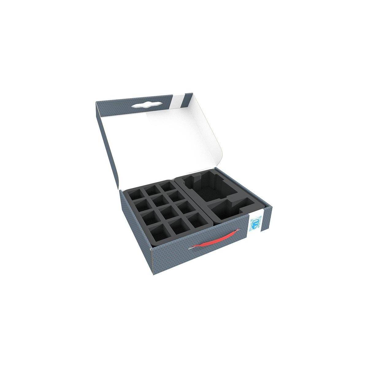 FSLB075P34 - Feldherr Lagerbox FSLB075 für Astra Militarum