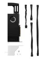 Lenovo NVIDIA RTX PRO 4000 Blackwell 24GB