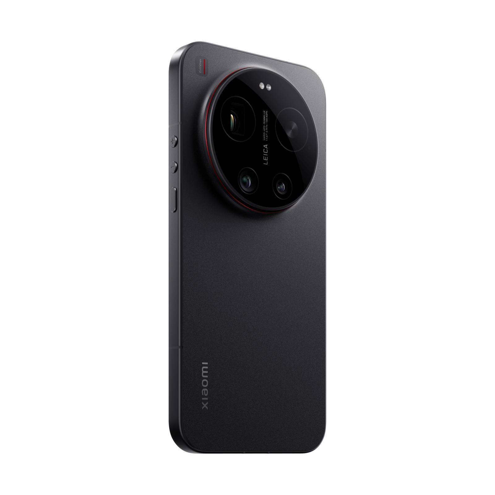 Xiaomi 17 Ultra 5G Android Smartphone Snapdragon 8 Elite Gen 5